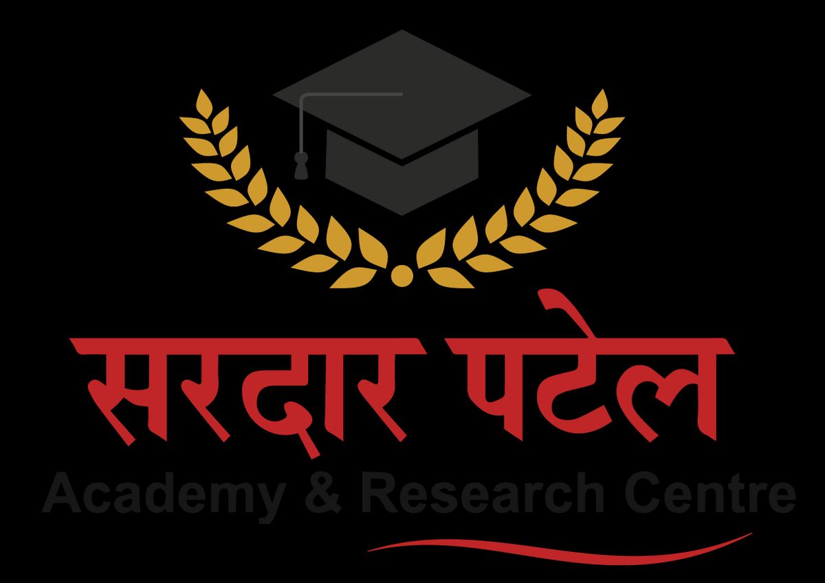 Sardar Patel Academy  & Research Centre